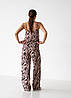 Комплект майка + штани 0340/344 Barwa garments, фото 11