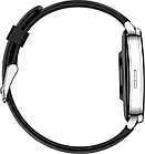 Смарт-годинник Amazfit Pop 3S Silver, фото 4