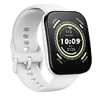 Смарт-годинник Amazfit Bip 5 Cream White, фото 3