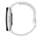 Смарт-годинник Amazfit Bip 5 Cream White, фото 5
