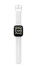 Смарт-годинник Amazfit Bip 5 Cream White, фото 6