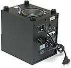 Акустична система Microlab M-109 Black, фото 4