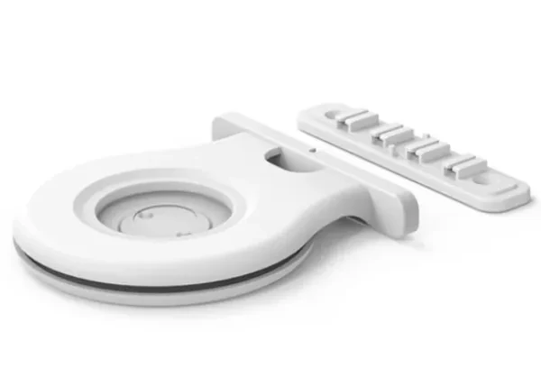 Кронштейн для акустики Infinity HomePod Mini Smart Speaker White, фото 1