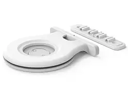 Кронштейн для акустики Infinity HomePod Mini Smart Speaker White