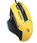 Мишка Bloody W95 Max Sports Lime, фото 3