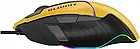 Мишка Bloody W95 Max Sports Lime, фото 6