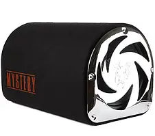 Сабвуфер Mystery MTB-300A