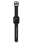 Смарт-годинник Amazfit Active Midnight Black, фото 6