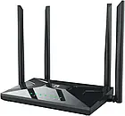 Маршрутизатор Netis NC65 AC1200, фото 3