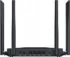 Маршрутизатор Netis NC65 AC1200, фото 4