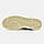 Жіночі Кросівки Adidas Campus x Bad Bunny Wild Moss Khaki / Адідас Кампус Бед Банні, фото 7