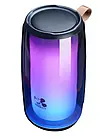 Акустика портативна Infinity Disney MK1 Black + 1 караоке-мікрофон, фото 3