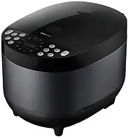 Мультиварка Philips HD4713/41