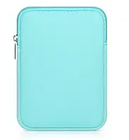Чохол-кишеня для планшета Infinity Universal 6 Green