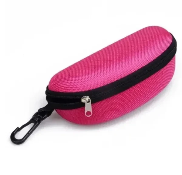 Чохол для окулярів Infinity Universal Pink, фото 1