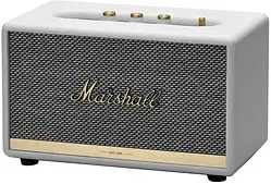 Акустична система Marshall Loud Speaker Acton II White (1001901)