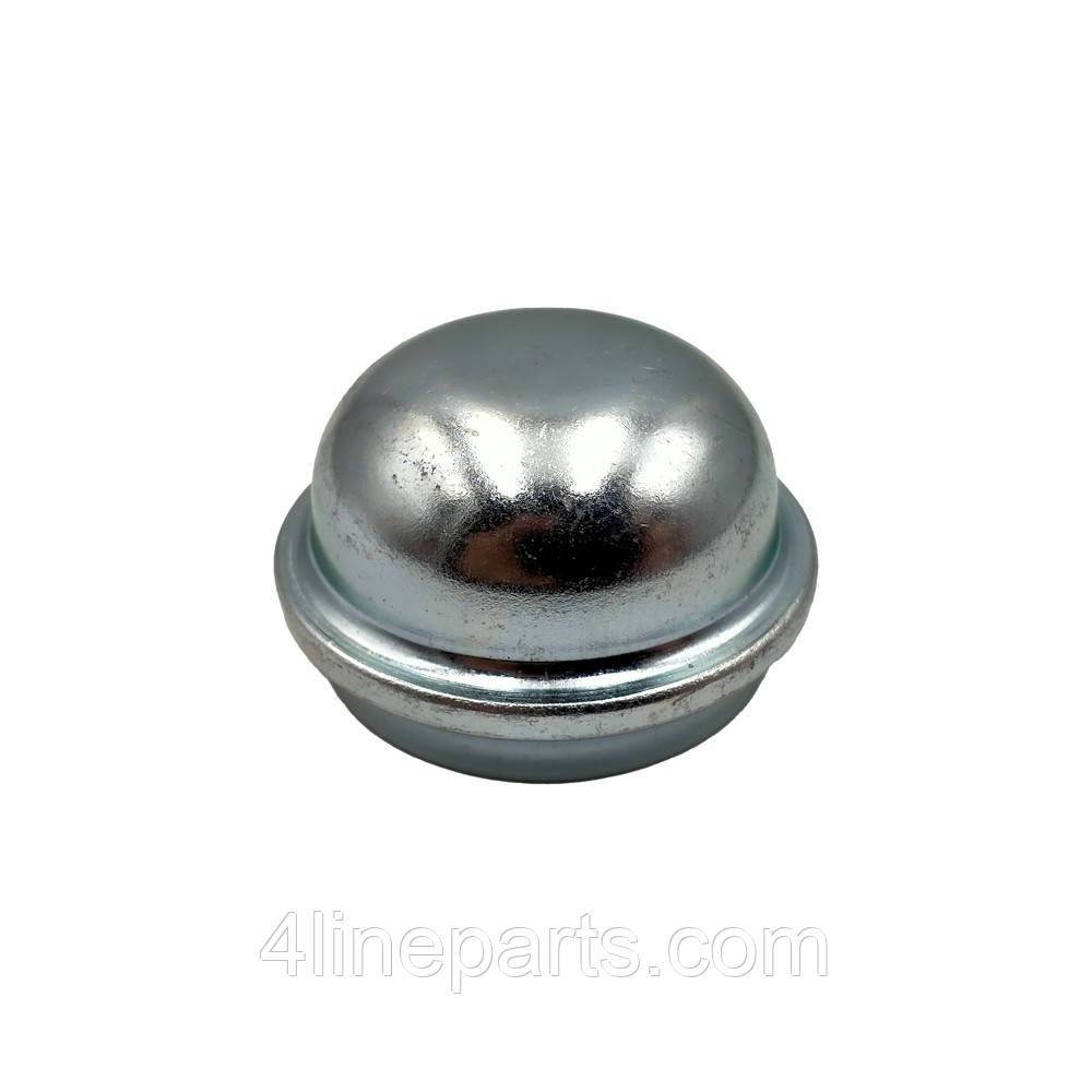 Ковпачок маточини колеса Astra F Opel 9053900 0326872 3268721 45мм, фото 1