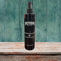 Лосьон после бритья PerfomeN №1 Classic siries