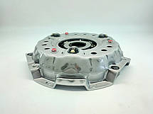Корзина зчеплення навантажувача KOMATSU FD20-30, FG20-30 № 3EB-10-32210, 3EB-10-32311, 3EB1032210, 3EB1032311, фото 6