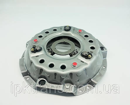 Корзина зчеплення навантажувача KOMATSU FD20-30, FG20-30 № 3EB-10-32210, 3EB-10-32311, 3EB1032210, 3EB1032311, фото 1
