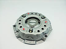 Корзина зчеплення навантажувача KOMATSU FD20-30, FG20-30 № 3EB-10-32210, 3EB-10-32311, 3EB1032210, 3EB1032311, фото 5