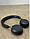 Навушники Jabra Elite 45h — Titanium Black, Bluetooth (100-91800000-60), б/в, фото 6