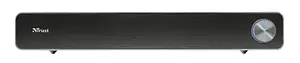 Саундбар TRUST Arys Black 2.0