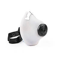 Звичайні респіратори