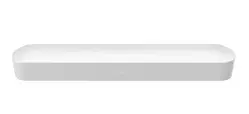 Саундбар Sonos Beam White 5.0