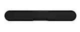 Саундбар Sonos Beam White 5.0, фото 2