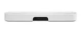 Саундбар Sonos Beam White 5.0, фото 3