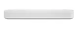 Саундбар Sonos Beam White 5.0, фото 4