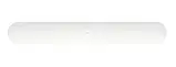 Саундбар Sonos Beam White 5.0, фото 5