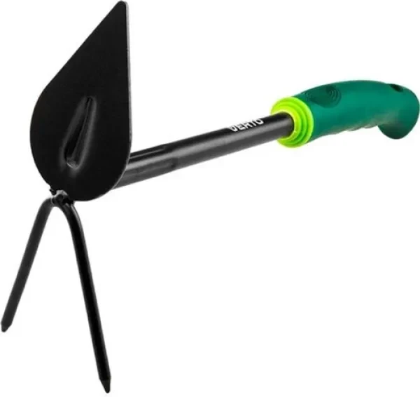 Сапа Verto 34 см (15G410), фото 1