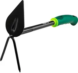 Сапа Verto 34 см (15G410)