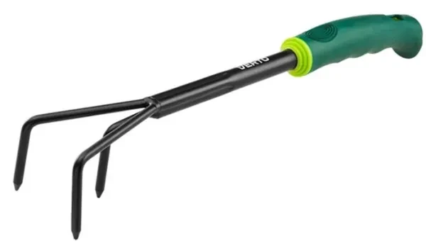 Сапа Verto 36.5 см (15G408), фото 1