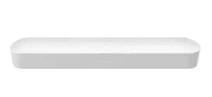 Саундбар Sonos Beam White 5.0