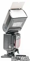 Спалах Meike for Nikon 430N (SKW430N)