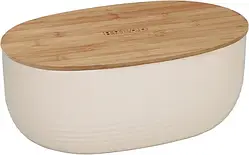 Хлібниця KELA 12061