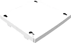 Планка зєднувальна BEKO SKWS54