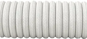 Кабель для мишки Glorious Ascended Cable V2 Arctic White G-ASC-WHITE-1