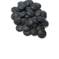 Чорний шоколад Ibercacao 72% (100 г)