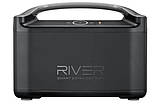 Додаткова батарея EcoFlow RIVER Pro Extra Battery, фото 2