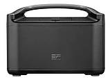 Додаткова батарея EcoFlow RIVER Pro Extra Battery, фото 3