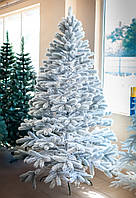 Буковельська Заснеженная (Bukovel Snowy) 2.10м