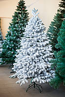 Віп Роял Заснеженная (Vip Royal) 1.50м