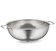 Сито KELA Ares 23,5 см