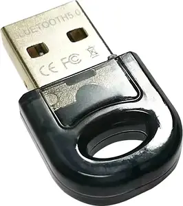 Bluetooth-адаптер STLab RTL8761B BT-5.0