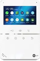 Відеодомофон NeoLight Tetta Plus