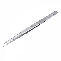 Пінцет Vetus TS-11 рівний
